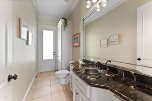 3907 Rayford Rd, Spring, TX 77386 - Photo 13