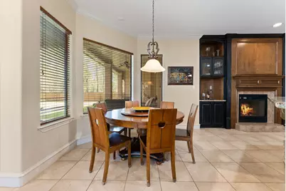 3907 Rayford Road, Spring, TX 77386 - Photo 15