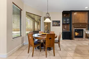 3907 Rayford Rd, Spring, TX 77386 - Photo 15