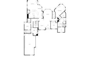 3907 Rayford Rd, Spring, TX 77386 - Photo 37