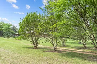 2015 Cr 2120, Crockett, TX 75835 - Photo 23