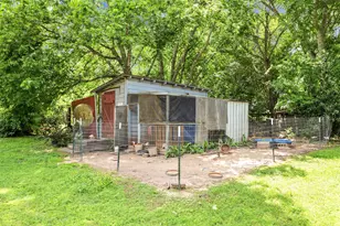 2015 Cr 2120, Crockett, TX 75835 - Photo 21