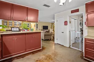 2015 Cr 2120, Crockett, TX 75835 - Photo 7