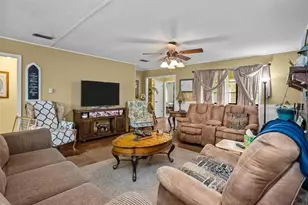 2015 Cr 2120, Crockett, TX 75835 - Photo 3