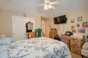 143 Eagle Nest Ct, Richwood, TX 77566 - Photo 25