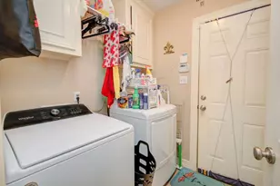 143 Eagle Nest Ct, Richwood, TX 77566 - Photo 31