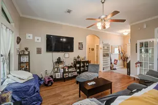 143 Eagle Nest Ct, Richwood, TX 77566 - Photo 15