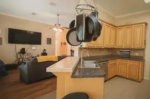 143 Eagle Nest Ct, Richwood, TX 77566 - Photo 21