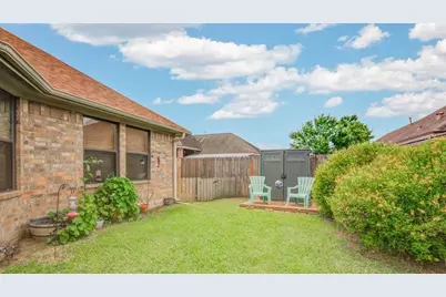 143 Eagle Nest Court, Richwood, TX 77566 - Photo 7