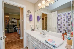 143 Eagle Nest Ct, Richwood, TX 77566 - Photo 29