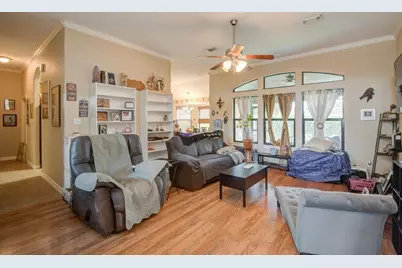 143 Eagle Nest Court, Richwood, TX 77566 - Photo 15