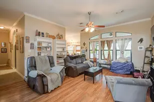 143 Eagle Nest Ct, Richwood, TX 77566 - Photo 15