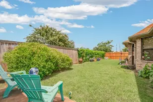 143 Eagle Nest Ct, Richwood, TX 77566 - Photo 7