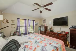 143 Eagle Nest Ct, Richwood, TX 77566 - Photo 33