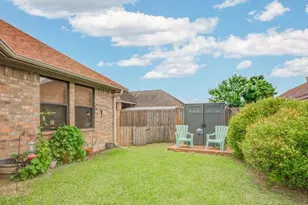 143 Eagle Nest Ct, Richwood, TX 77566 - Photo 5