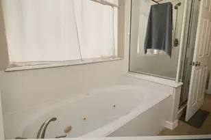 143 Eagle Nest Ct, Richwood, TX 77566 - Photo 37