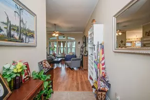 143 Eagle Nest Ct, Richwood, TX 77566 - Photo 13