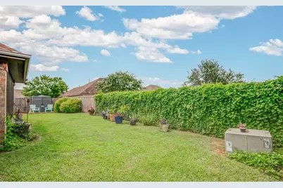 143 Eagle Nest Court, Richwood, TX 77566 - Photo 11