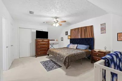 4124 Gallant Fox Drive, Pasadena, TX 77503 - Photo 15