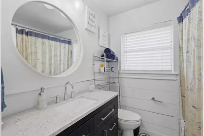 4124 Gallant Fox Drive, Pasadena, TX 77503 - Photo 27