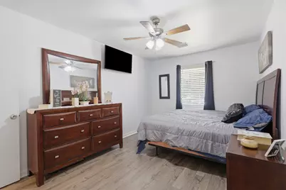 4124 Gallant Fox Drive, Pasadena, TX 77503 - Photo 21