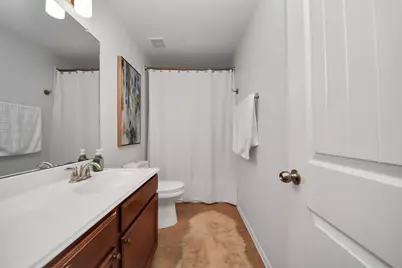 8519 E Windhaven Terrace Trail, Cypress, TX 77433 - Photo 33