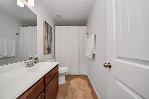 8519 E Windhaven Terrace Trail, Cypress, TX 77433 - Photo 33