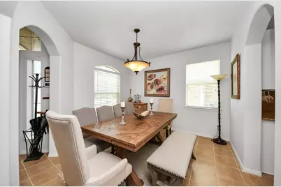 8519 E Windhaven Terrace Trail, Cypress, TX 77433 - Photo 11