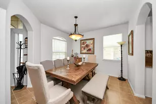 8519 E Windhaven Terrace Trail, Cypress, TX 77433 - Photo 11