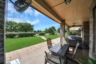 8519 E Windhaven Terrace Trail, Cypress, TX 77433 - Photo 41