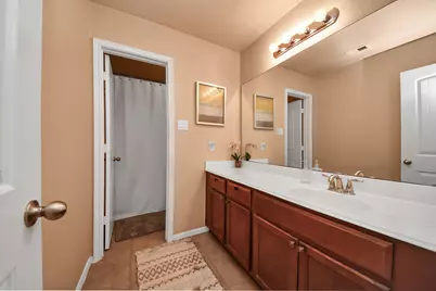 8519 E Windhaven Terrace Trail, Cypress, TX 77433 - Photo 37