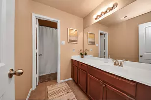 8519 E Windhaven Terrace Trail, Cypress, TX 77433 - Photo 37