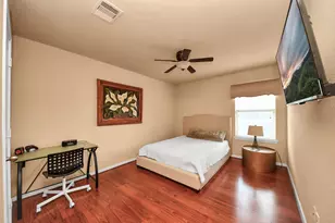 8519 E Windhaven Terrace Trail, Cypress, TX 77433 - Photo 35