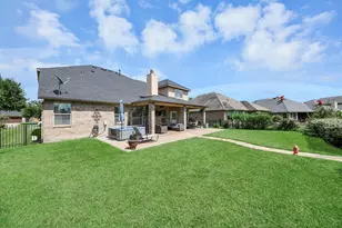 8519 E Windhaven Terrace Trail, Cypress, TX 77433 - Photo 45