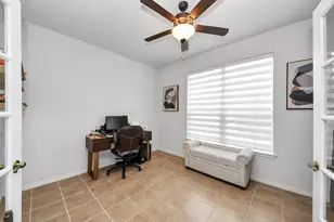 8519 E Windhaven Terrace Trail, Cypress, TX 77433 - Photo 9