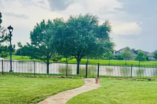 8519 E Windhaven Terrace Trail, Cypress, TX 77433 - Photo 49
