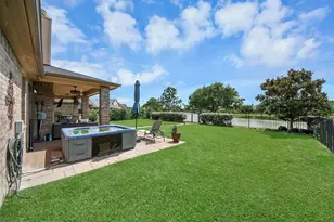 8519 E Windhaven Terrace Trail, Cypress, TX 77433 - Photo 43
