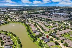 8519 E Windhaven Terrace Trail, Cypress, TX 77433 - Photo 47