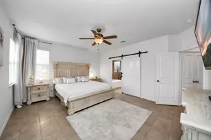 8519 E Windhaven Terrace Trail, Cypress, TX 77433 - Photo 27