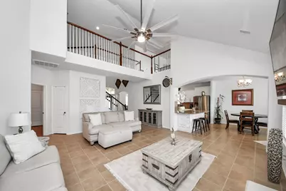 8519 E Windhaven Terrace Trail, Cypress, TX 77433 - Photo 21