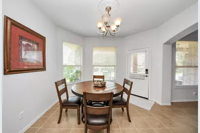 8519 E Windhaven Terrace Trail, Cypress, TX 77433 - Photo 19