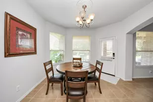 8519 E Windhaven Terrace Trail, Cypress, TX 77433 - Photo 19
