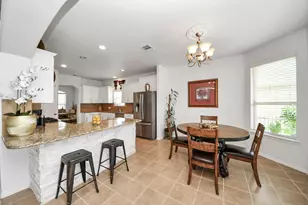 8519 E Windhaven Terrace Trail, Cypress, TX 77433 - Photo 17
