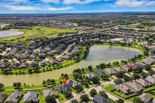 8519 E Windhaven Terrace Trail, Cypress, TX 77433 - Photo 47