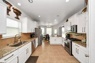 8519 E Windhaven Terrace Trail, Cypress, TX 77433 - Photo 13