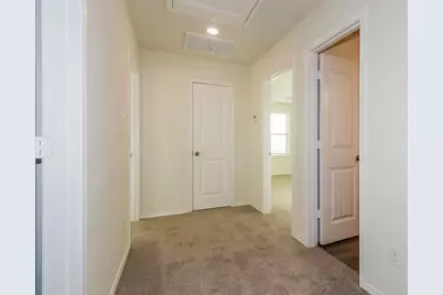 10031 Lilac Croft Lane, Richmond, TX 77406 - Photo 31