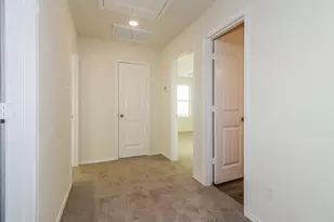 10031 Lilac Croft Ln, Richmond, TX 77406 - Photo 31