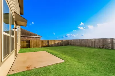 10031 Lilac Croft Lane, Richmond, TX 77406 - Photo 33