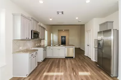 10031 Lilac Croft Lane, Richmond, TX 77406 - Photo 11