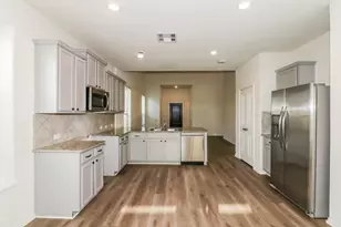 10031 Lilac Croft Ln, Richmond, TX 77406 - Photo 11